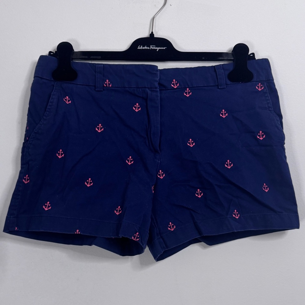 Cambridge Dry Goods Shorts
